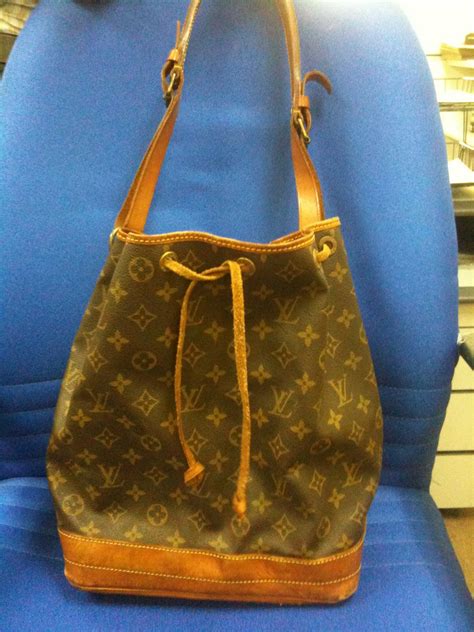 Louis Vuitton Antigua second hand prices .